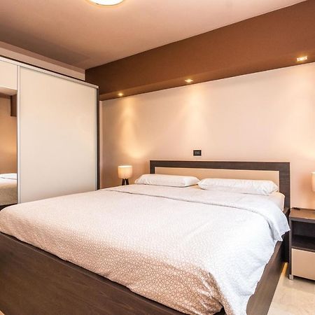 Guest House Marla Slivnica 외부 사진
