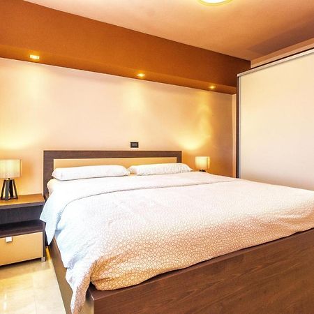 Guest House Marla Slivnica 외부 사진